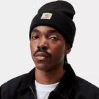 Carhartt WIP Acrylic Watch Hat