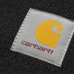 Carhartt WIP Acrylic Watch Hat