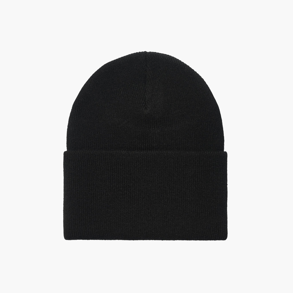 Carhartt WIP Acrylic Watch Hat
