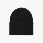 Carhartt WIP Acrylic Watch Hat