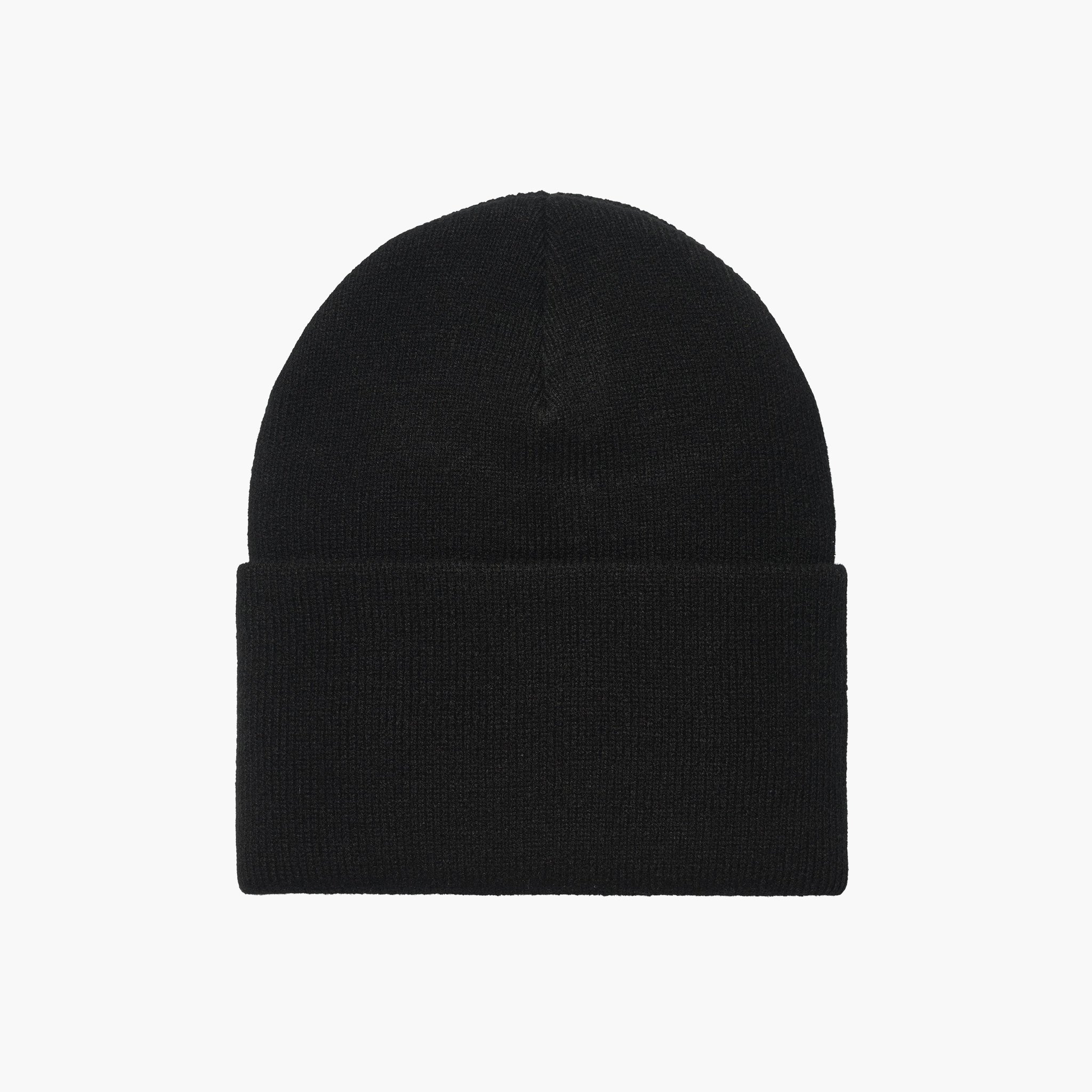 Carhartt Wip Acrylic Watch Hat