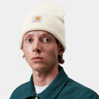 Carhartt Wip Acrylic Watch Hat Wax