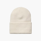 Carhartt Wip Acrylic Watch Hat Wax