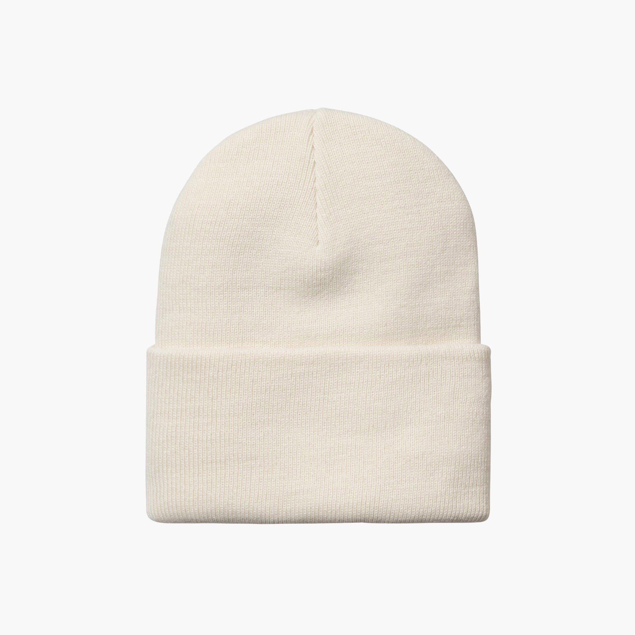 Carhartt Wip Acrylic Watch Hat Wax