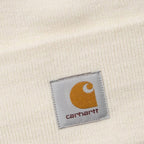 Carhartt Wip Acrylic Watch Hat Wax