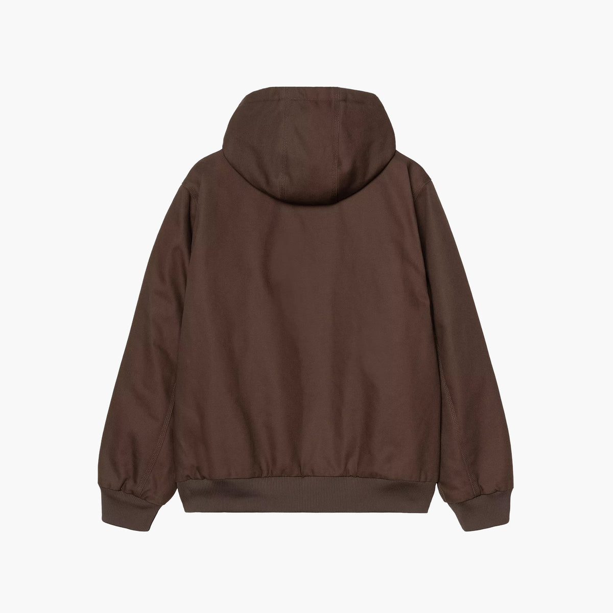 Carhartt WIP Active Jacket - Tobacco