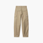 Carhartt WIP Women's Collina Pant - Wall