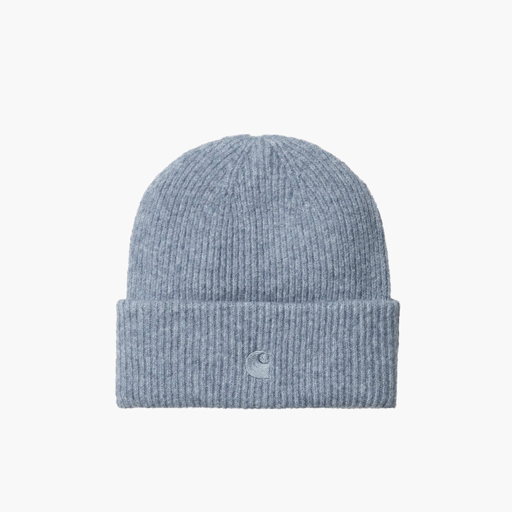 Carhartt WIP Acrylic Watch Hat