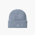 Carhartt WIP Acrylic Watch Hat