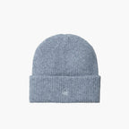 Carhartt WIP Acrylic Watch Hat