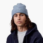 Carhartt WIP Acrylic Watch Hat