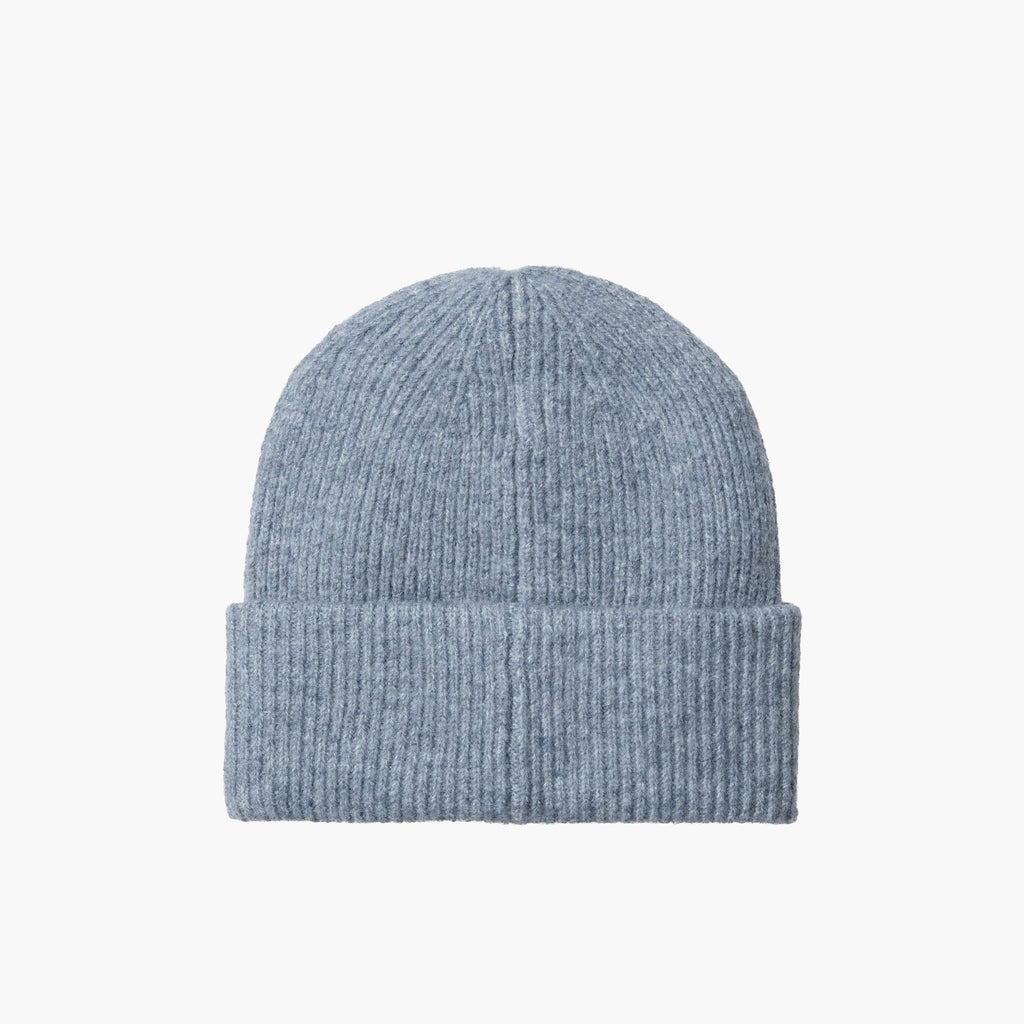 Carhartt WIP Acrylic Watch Hat