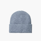 Carhartt WIP Acrylic Watch Hat