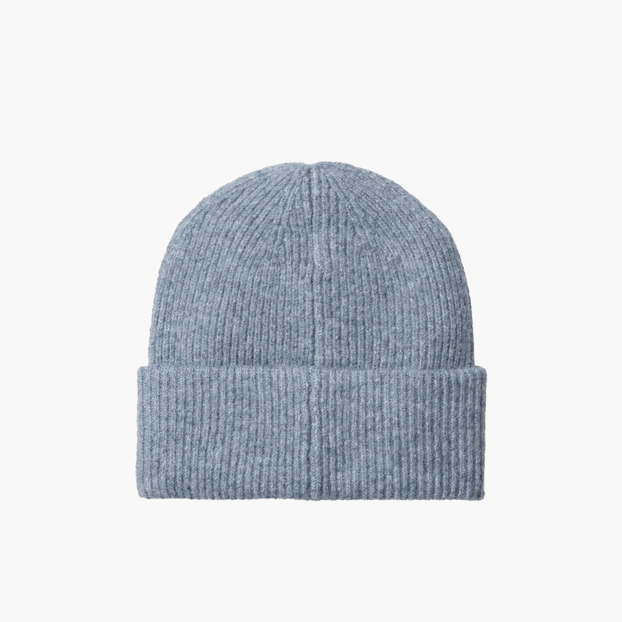 Carhartt Wip Curtis Beanie Shady Blue