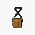 Carhartt WIP Essentials Bag Small - Hamilton Brown