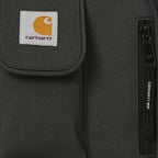 Carhartt WIP Essentials Bag Small - Raven