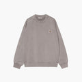 Carhartt WIP Nelson Sweat Yosemite