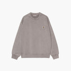 Carhartt WIP Nelson Sweat Yosemite