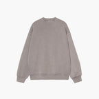 Carhartt WIP Nelson Sweat Yosemite