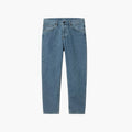 Carhartt WIP Newel Pant, Stone Bleached