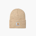 Carhartt WIP Acrylic Watch Hat