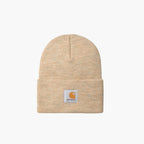 Carhartt WIP Acrylic Watch Hat