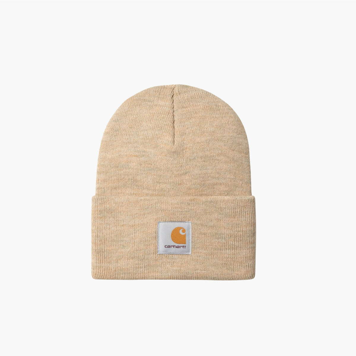 Carhartt WIP Acrylic Watch Hat