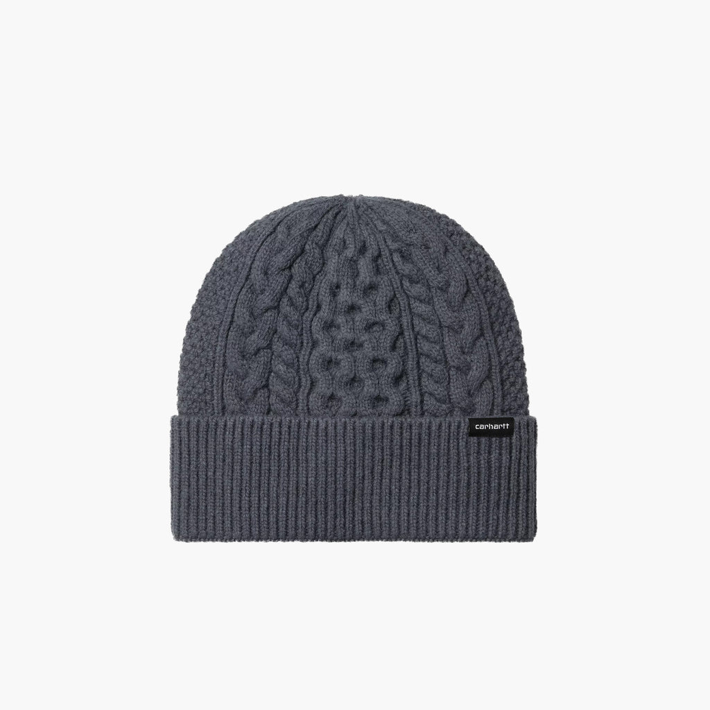 Carhartt WIP Acrylic Watch Hat