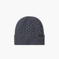 Carhartt WIP Acrylic Watch Hat