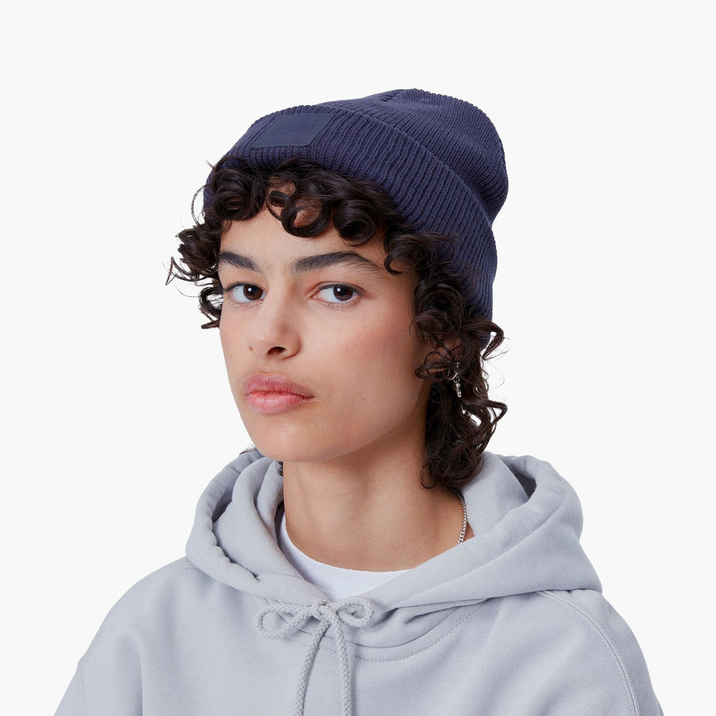 Carhartt WIP Acrylic Watch Hat