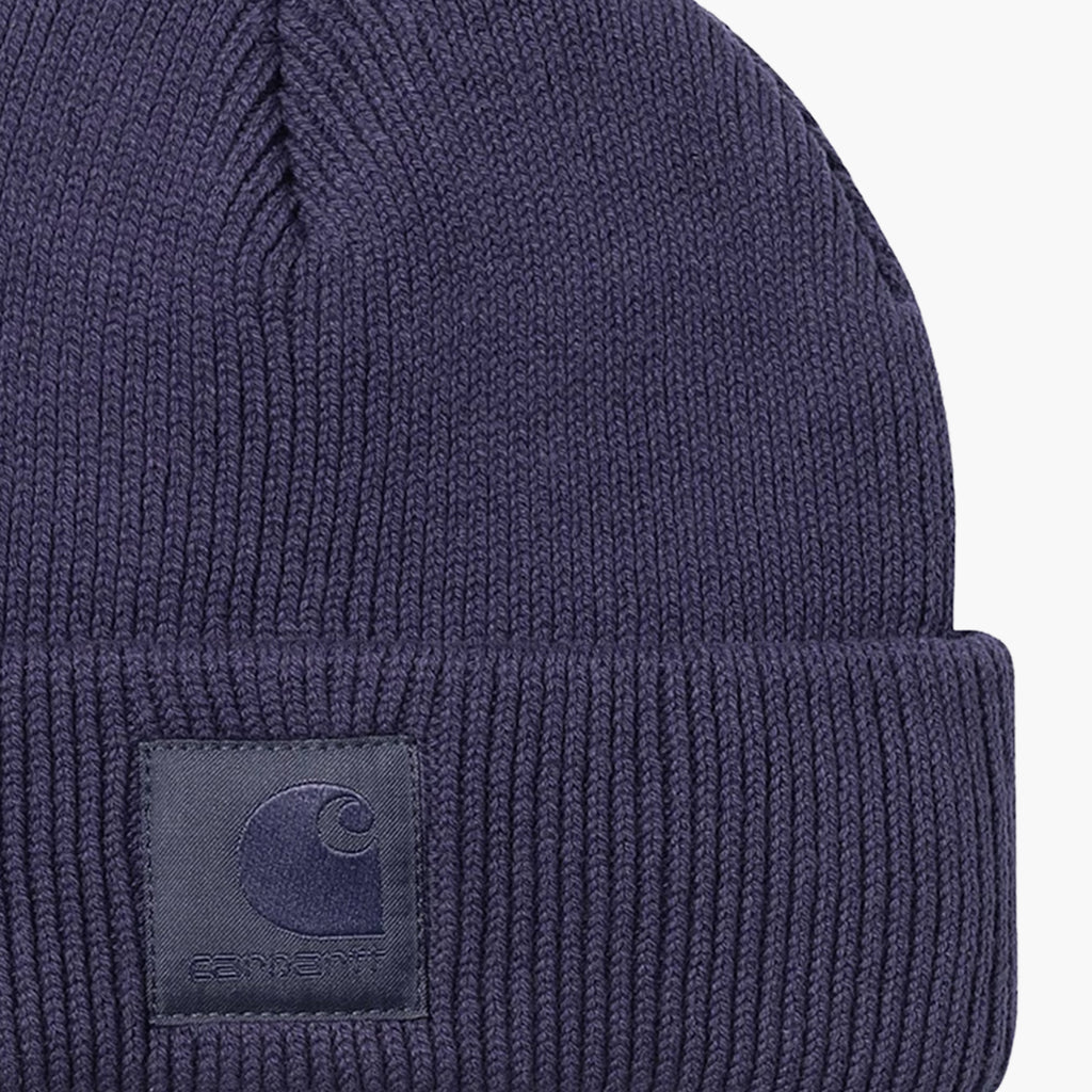 Carhartt WIP Acrylic Watch Hat
