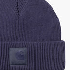 Carhartt WIP Acrylic Watch Hat