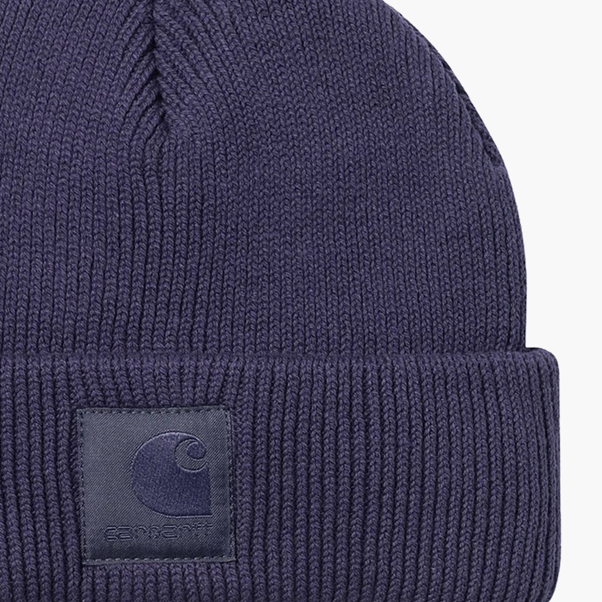 Carhartt WIP Acrylic Watch Hat