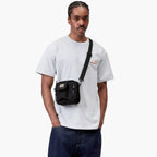 Carhartt WIP Essentials Bag Small - Black