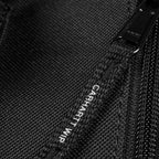 Carhartt WIP Essentials Bag Small - Black