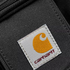 Carhartt WIP Essentials Bag Small - Black