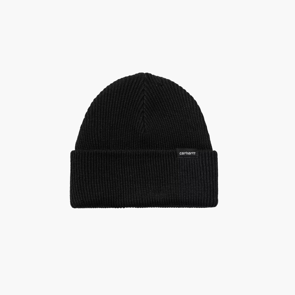 Carhartt WIP Acrylic Watch Hat