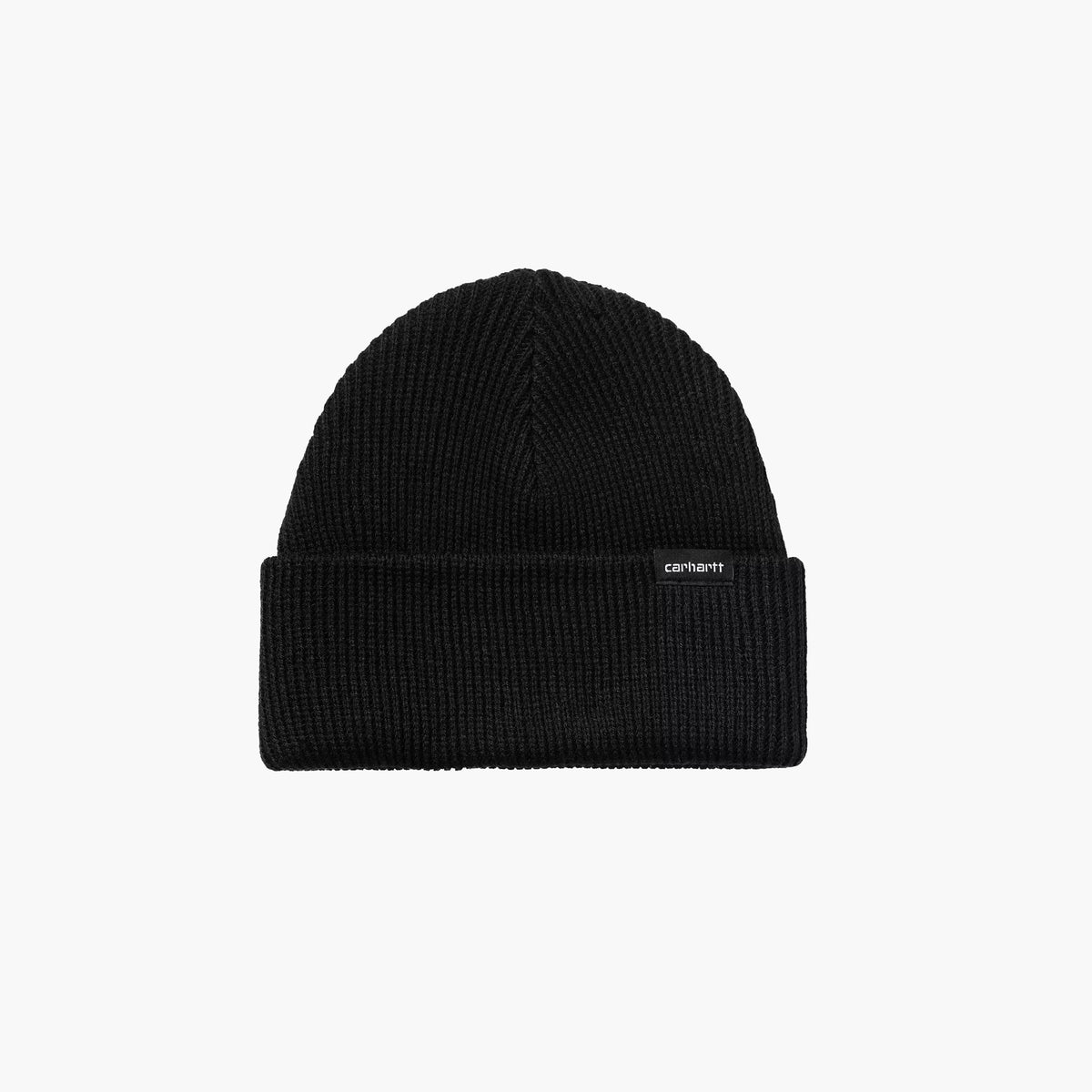 Carhartt WIP Acrylic Watch Hat