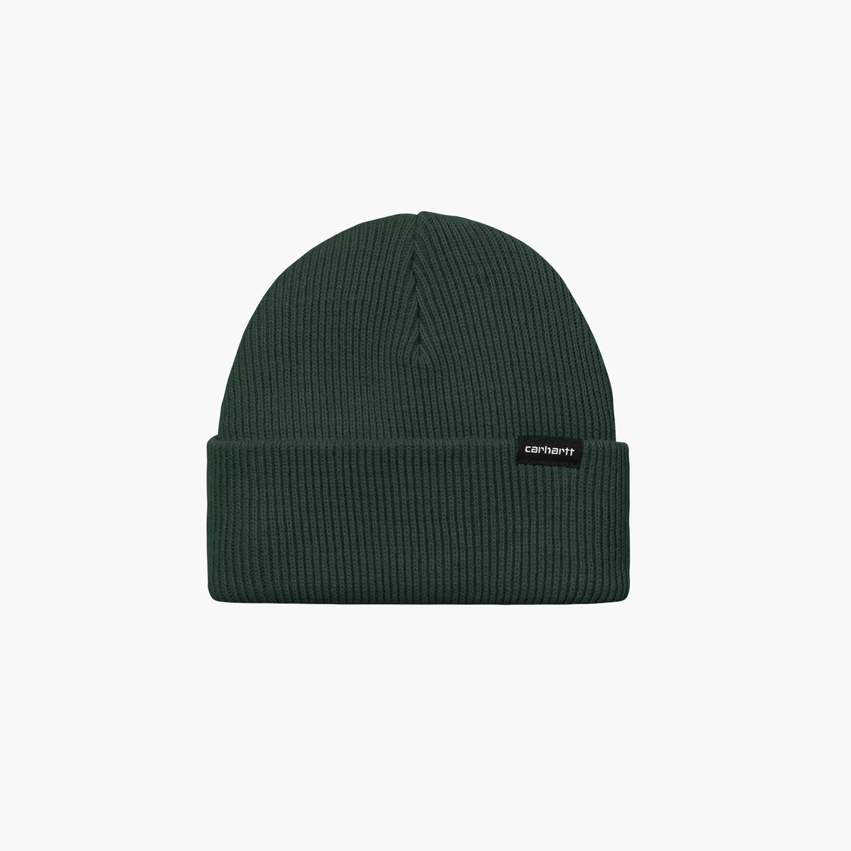 Carhartt WIP Acrylic Watch Hat