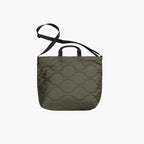 Carhartt WIP Skye Tote Bag - Cypress Wax