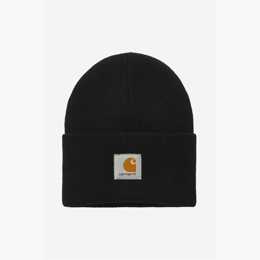 Carhartt WIP Acrylic Watch Hat