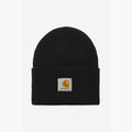 Carhartt WIP Acrylic Watch Hat