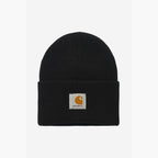 Carhartt WIP Acrylic Watch Hat