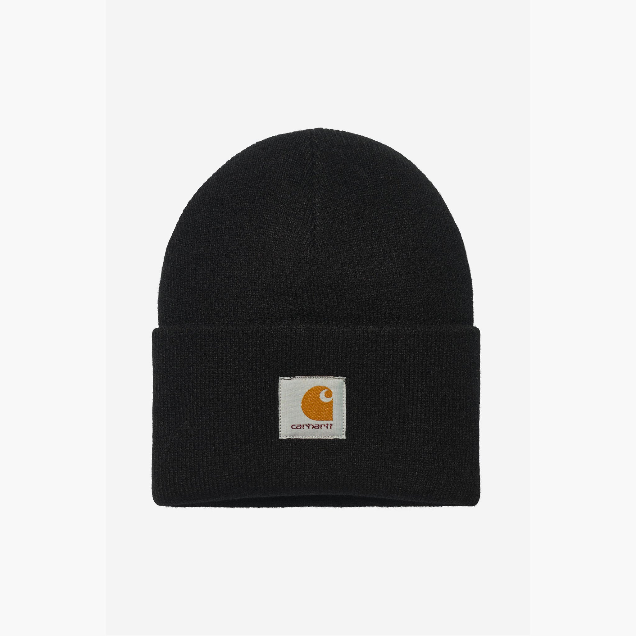 Carhartt Wip Acrylic Watch Hat