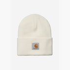 Carhartt Wip Acrylic Watch Hat Wax