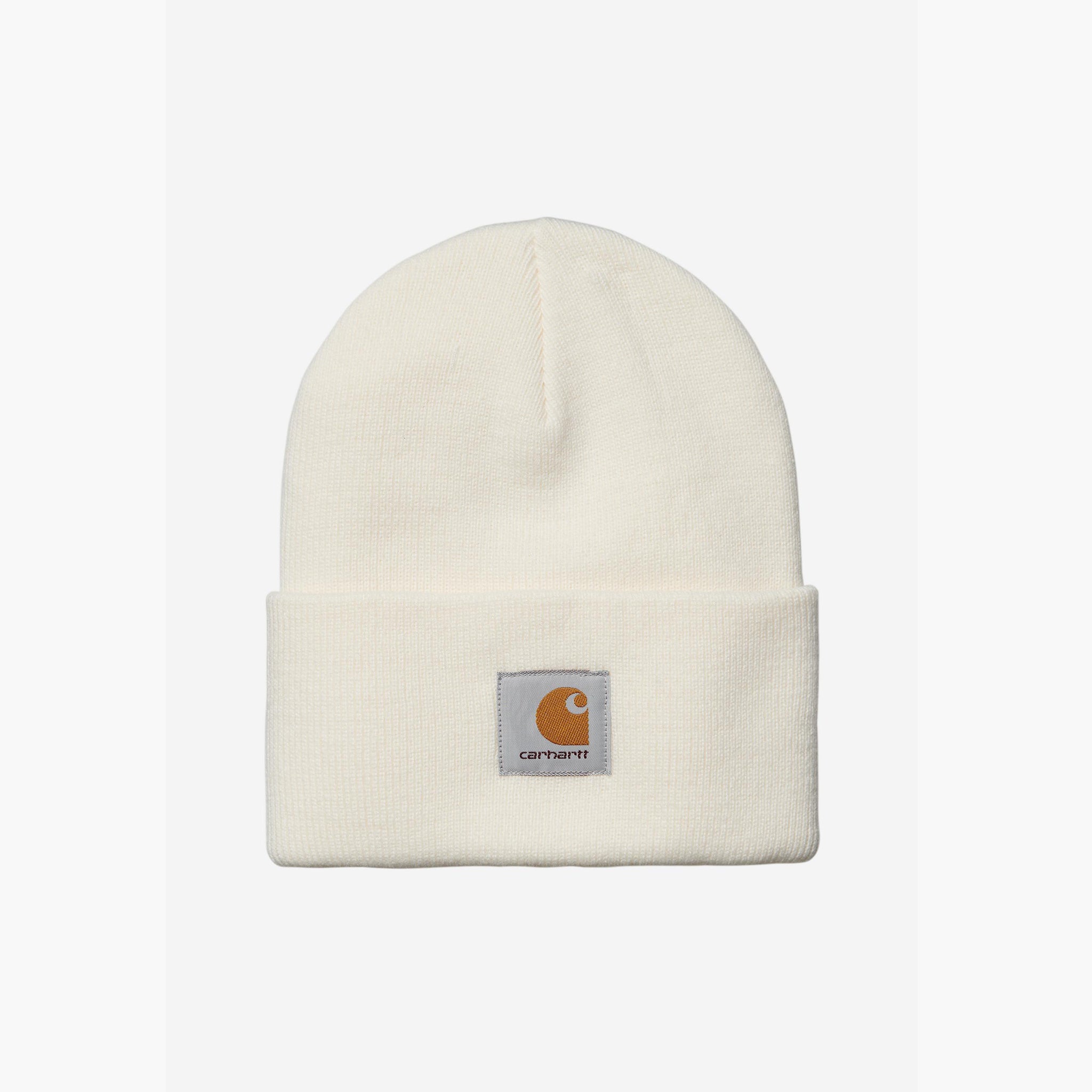 Carhartt Wip Acrylic Watch Hat Wax