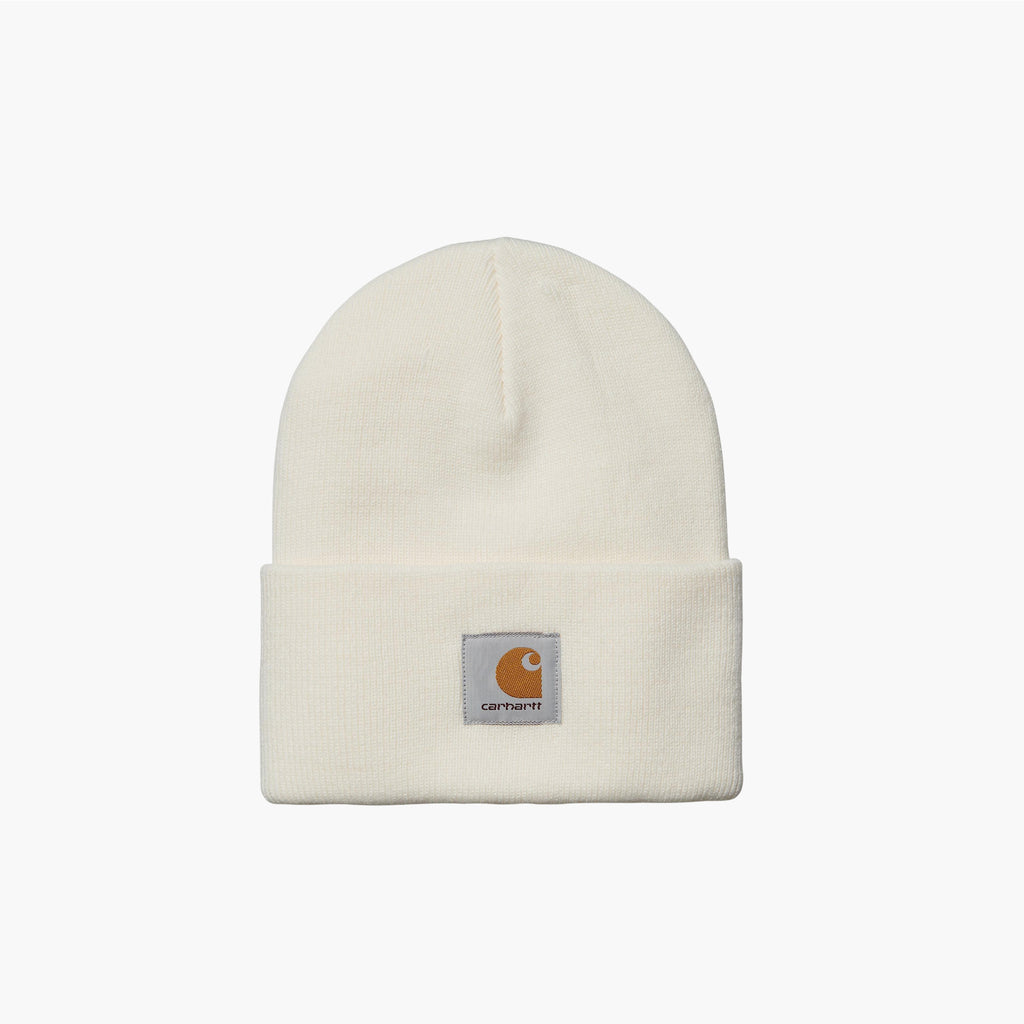 Carhartt Wip Acrylic Watch Hat - Wax