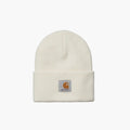 Carhartt Wip Acrylic Watch Hat - Wax