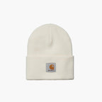 Carhartt Wip Acrylic Watch Hat - Wax