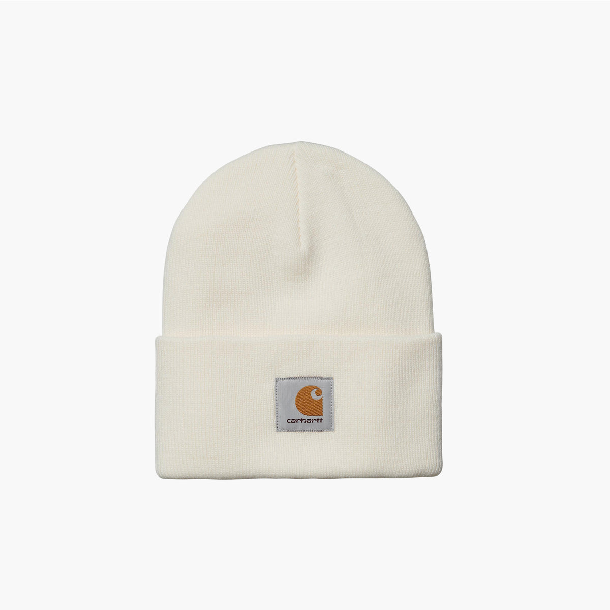 Carhartt Wip Acrylic Watch Hat - Wax
